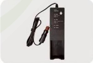 شاحن لبطاريات من نوع HBC