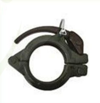 قارنة قابلة للضبط HD 4