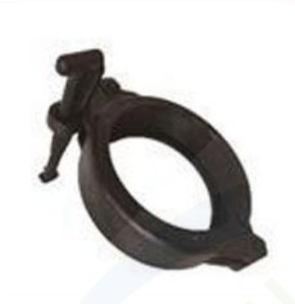 قارنة إسفينية 6