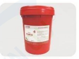 Aceite para motor diésel