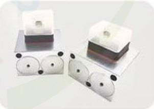 Bobinas de solenoide