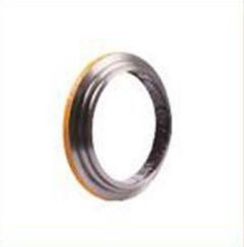 Anillo de corte